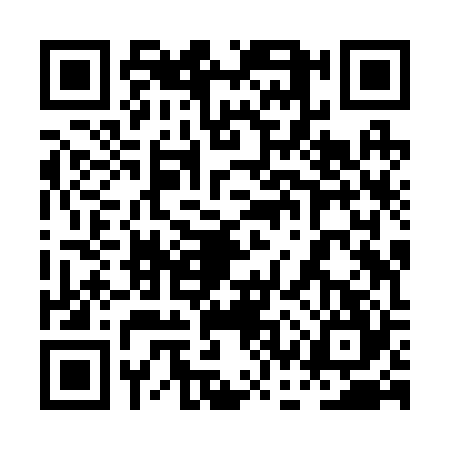 QR code for 0CZR248