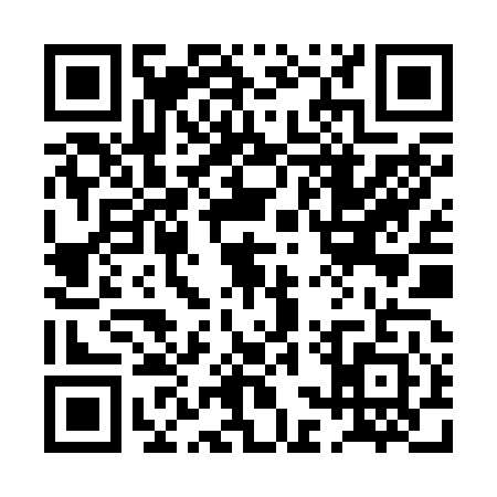 QR code for 0CZR417