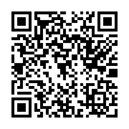 QR code for 0CZS213