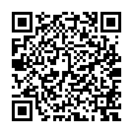 QR code for 0CZS885