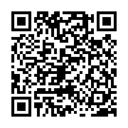 QR code for 0CZT697