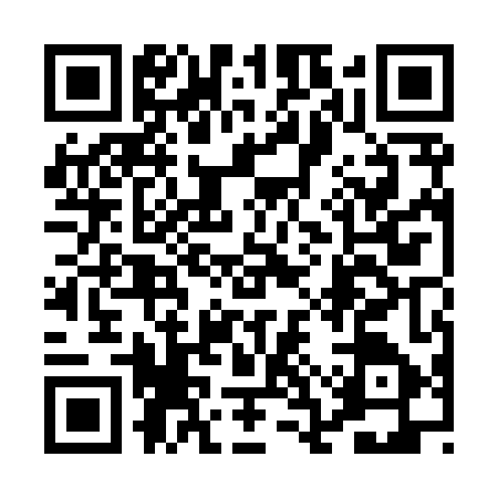 QR code for 0CZX476