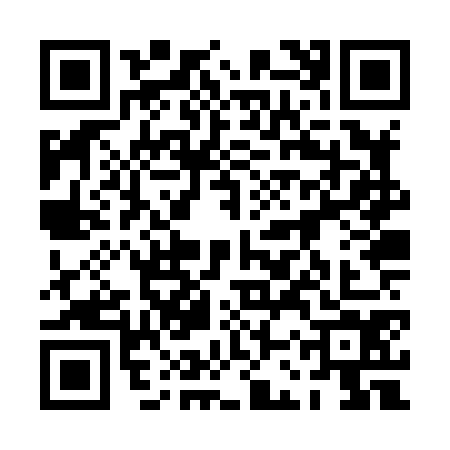 QR code for 0CZX743