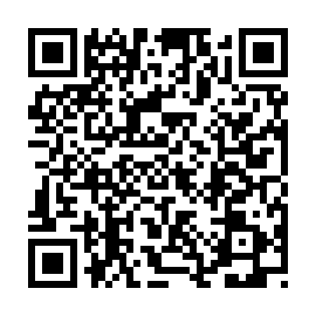 QR code for 0CZY919