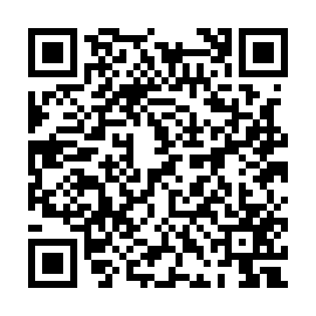 QR code for 0DAA571