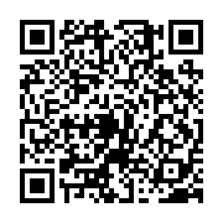 QR code for 0DAB190