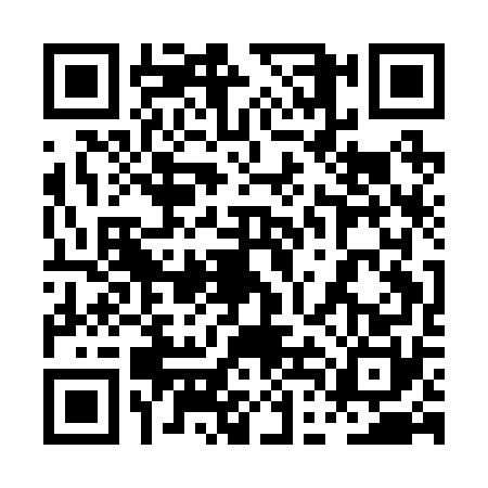 QR code for 0DAB707