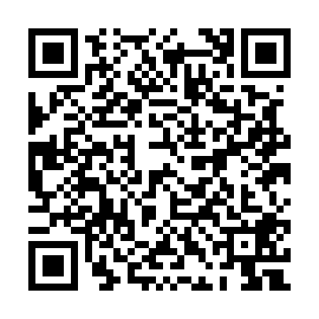 QR code for 0DAE081