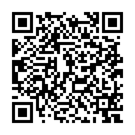 QR code for 0DAE948