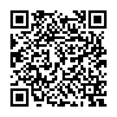 QR code for 0DAJ615
