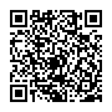 QR code for 0DAK127