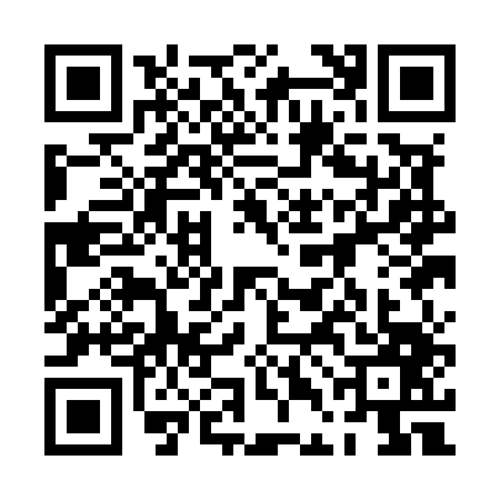 QR code for 0DAM476