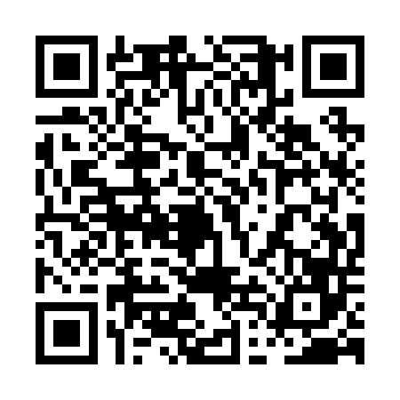 QR code for 0DAR462