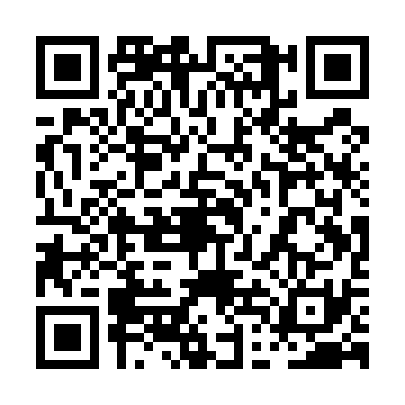 QR code for 0DAU311