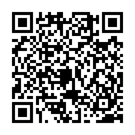 QR code for 0DAW645
