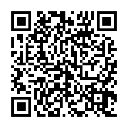 QR code for 0DAX678