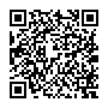QR code for 0DAY894