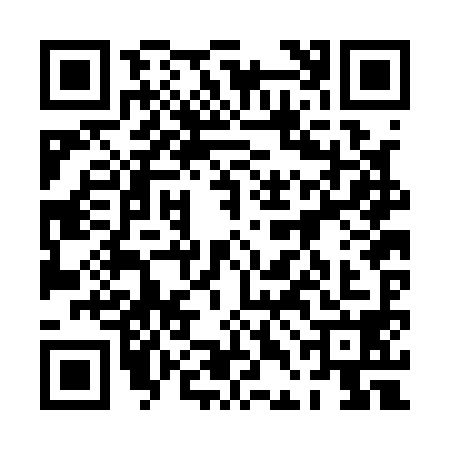 QR code for 0DBA989