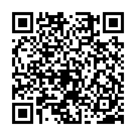 QR code for 0DBB603