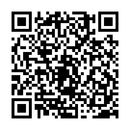 QR code for 0DBB723