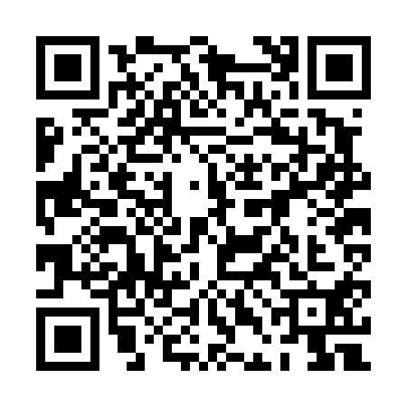 QR code for 0DBD101