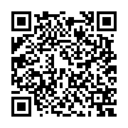 QR code for 0DBD245