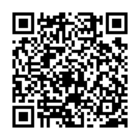 QR code for 0DBF406