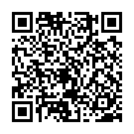 QR code for 0DBG253