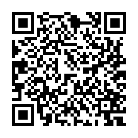 QR code for 0DBI077