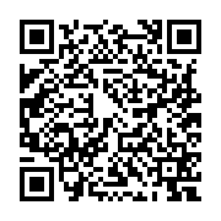 QR code for 0DBI614