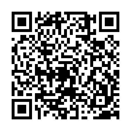 QR code for 0DBP967
