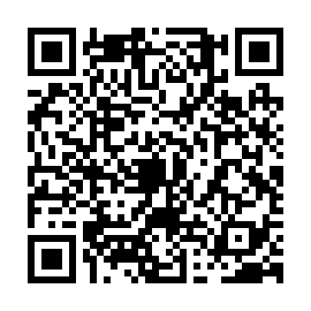 QR code for 0DBR398
