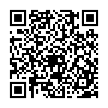 QR code for 0DBR468