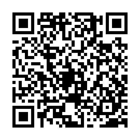 QR code for 0DBR847