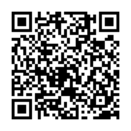 QR code for 0DBU747