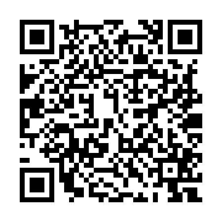 QR code for 0DBY054