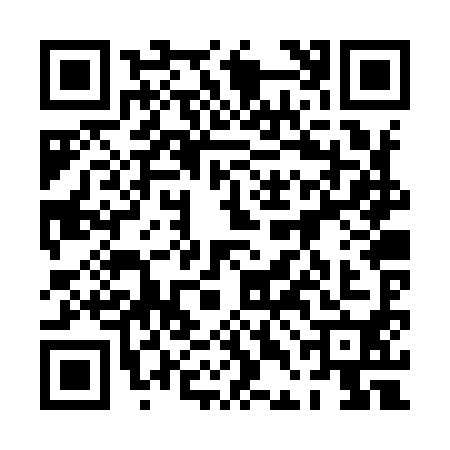 QR code for 0DBY903