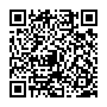 QR code for 0DCF227