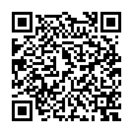 QR code for 0DCG542