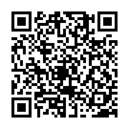 QR code for 0DCK089