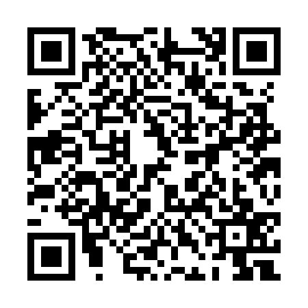 QR code for 0DCK378