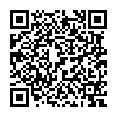 QR code for 0DCL945