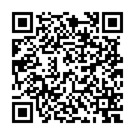 QR code for 0DCM656