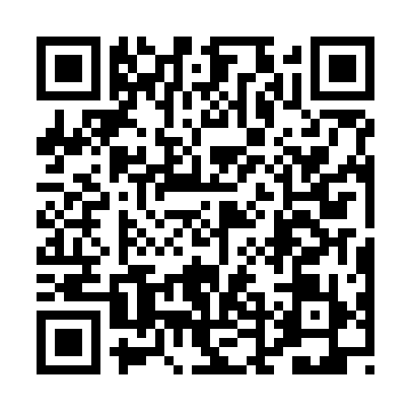 QR code for 0DCO199