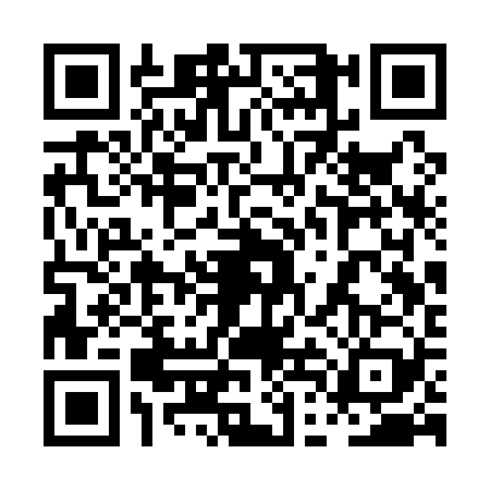 QR code for 0DCQ295