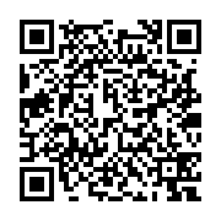QR code for 0DCQ394