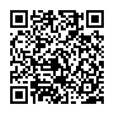 QR code for 0DCR557
