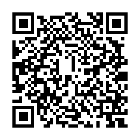 QR code for 0DCT442