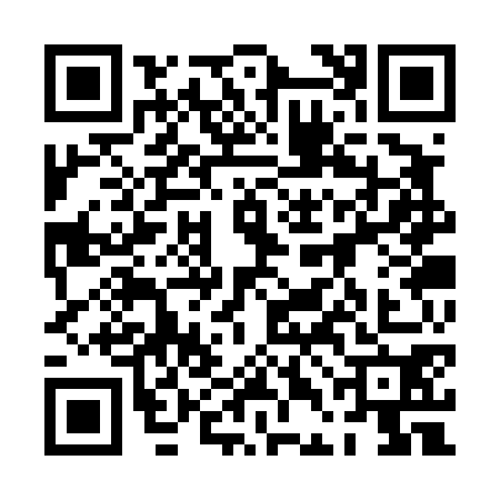 QR code for 0DCT708