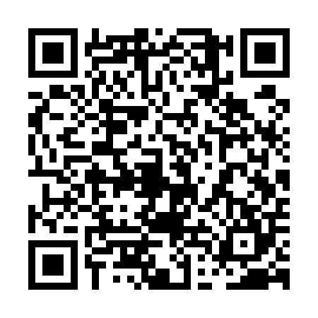 QR code for 0DCU042